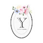 Yuyu's Sugar Art 【Yuyuのお菓子美術館】 YouTube channel thumbnail