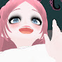 Vorecake ASMR YouTube channel thumbnail