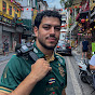 Hicham Fahssi | 2 YouTube channel thumbnail