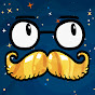 Science Trash YouTube channel thumbnail
