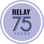 Relay Resources YouTube channel thumbnail