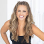 BodyFit By Amy YouTube channel thumbnail