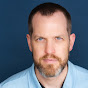 Dan McClellan YouTube channel thumbnail
