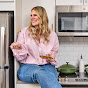 Jenn Lueke YouTube channel thumbnail