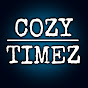 Cozy Timez YouTube channel thumbnail