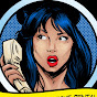 Lenora's Midnight Rental YouTube channel thumbnail
