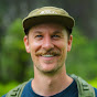 Matt Pierce YouTube channel thumbnail