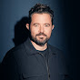 Daniel Priestley YouTube channel thumbnail