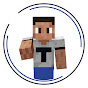 Triloms YouTube channel thumbnail