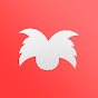 Codezzy YouTube channel thumbnail