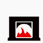 Maple Mountain Fireplaces YouTube channel thumbnail