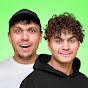 Jarvis & Kay Gambles YouTube channel thumbnail