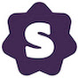 Sprouts Deutschland YouTube channel thumbnail