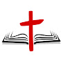 Baptisté Jablonec YouTube channel thumbnail