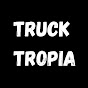 Truck Tropia YouTube channel thumbnail