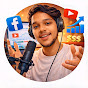 Blackflash YouTube channel thumbnail