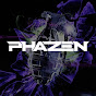Phazen YouTube channel thumbnail