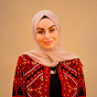 Leanne Mohamad YouTube channel thumbnail