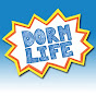 thisisdormlife YouTube channel thumbnail