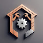 Maker World YouTube channel thumbnail