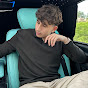 Daniel Bitton YouTube channel thumbnail