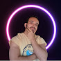 Jhulian R YouTube channel thumbnail