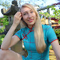 Oriental Pearl YouTube channel thumbnail