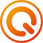 Q-dance YouTube channel thumbnail