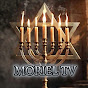 Moriel TV YouTube channel thumbnail