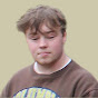 kasper YouTube channel thumbnail