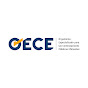 OECE TV YouTube channel thumbnail
