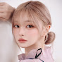 アンダ ANDA YouTube channel thumbnail