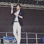 DPA YouTube channel thumbnail