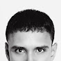 Sergio Reis YouTube channel thumbnail