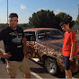 Pole Barn Garage YouTube channel thumbnail
