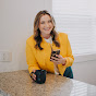Carly Pederson YouTube channel thumbnail