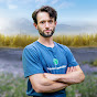 George Thompson YouTube channel thumbnail