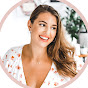 Dana Berez YouTube channel thumbnail
