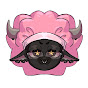 naylissah YouTube channel thumbnail