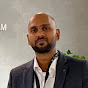 Applied with AI - Sanjay Kumar YouTube channel thumbnail