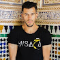 Misaha | مساحة YouTube channel thumbnail
