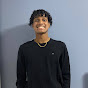 Aden Rao - RUO Peptide Business Consultant YouTube channel thumbnail
