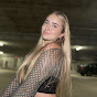 ASMR Berlin YouTube channel thumbnail