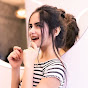 Mintmade Fashion YouTube channel thumbnail