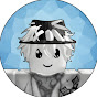 Dqrkz YouTube channel thumbnail