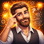 Psychology Reveal YouTube channel thumbnail