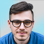 Tutorials With Noel YouTube channel thumbnail