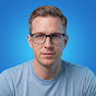 James Blue YouTube channel thumbnail