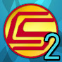 CaptainSparklez 2 YouTube channel thumbnail