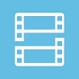 Phê Phim YouTube channel thumbnail